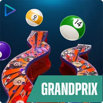 grandprix